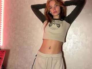 Casey