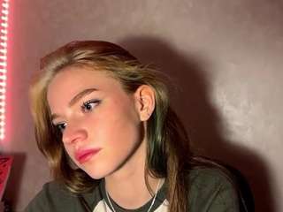 Casey