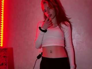Casey
