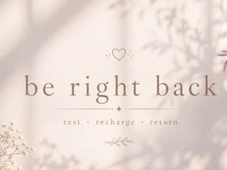 Casey