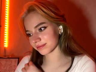 capricetatsuta