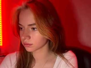 Casey