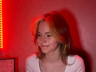 Casey