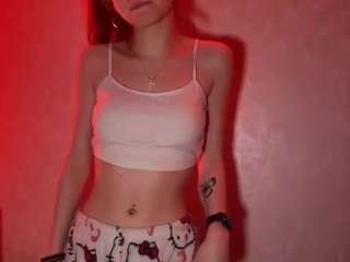 Casey