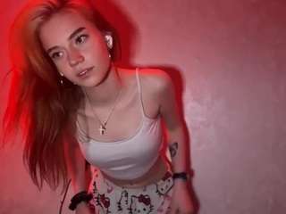 Casey