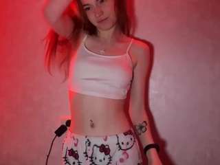 Casey