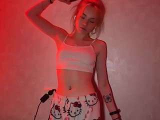 Casey