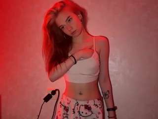 Casey