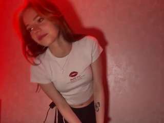 Casey live cam preview