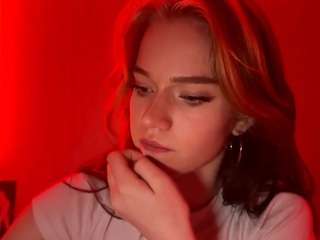 capricetatsuta