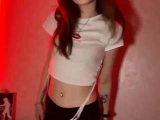 Casey