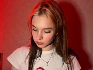 Casey