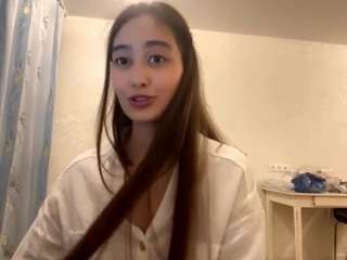 DebbraLyles live cam preview