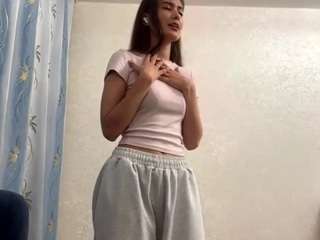 debbralyles