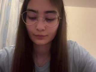 debbralyles