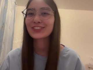 debbralyles