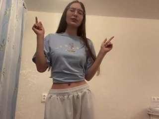 debbralyles