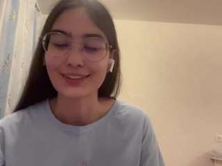debbralyles