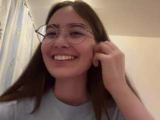 debbralyles