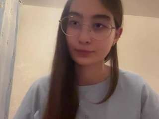 debbralyles