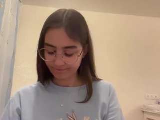 debbralyles