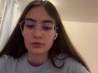 Debbralyles