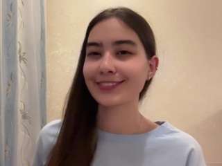 debbralyles