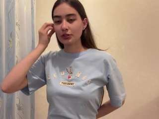 debbralyles