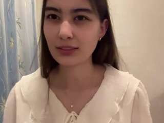 debbralyles