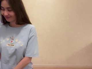 debbralyles