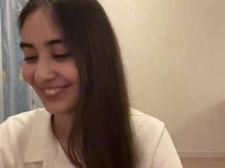 Lily live cam preview