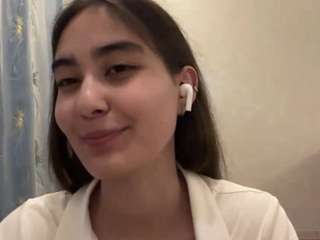 debbralyles's live room