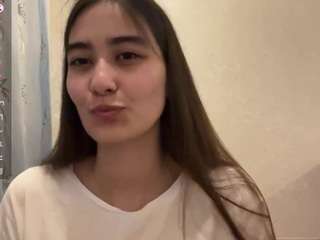 Lily live cam preview