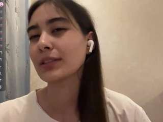debbralyles