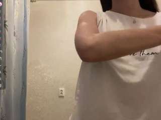 debbralyles