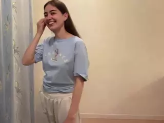 Lily