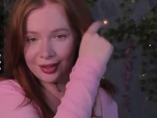 ElsaJein