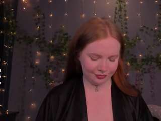 ElsaJein