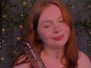 ElsaJein