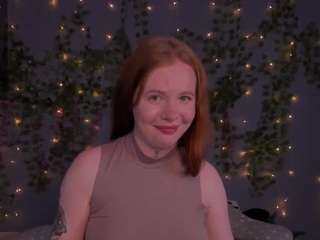 elsajein