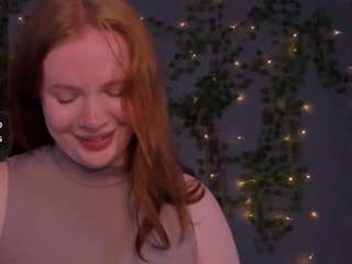 elsajein