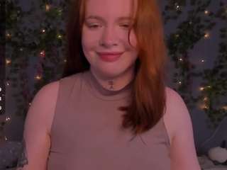 elsajein