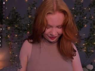 ElsaJein live cam preview