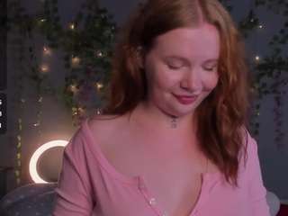 ElsaJein