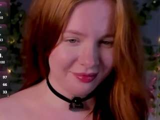 elsajein