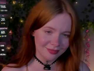 elsajein