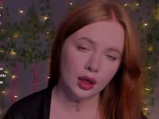 elsajein