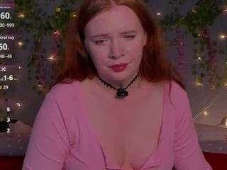 elsajein