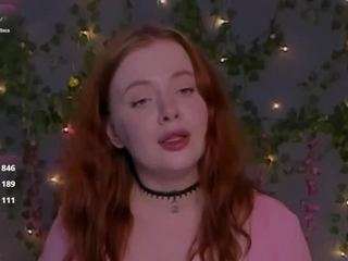 elsajein