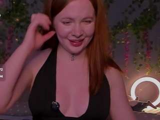 elsajein